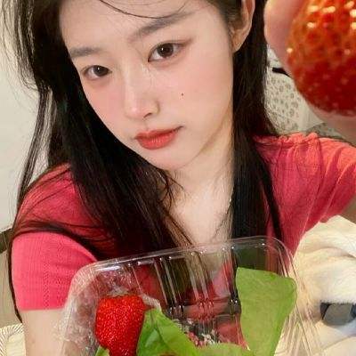 仙之剑灵手游qq登录版下载