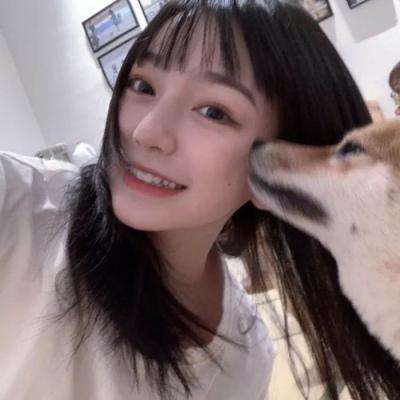 侠咪游戏app下载